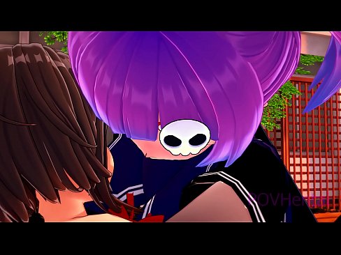 ❤️ Arachne stelpuskrímsli. ☑ Klámmyndband hjá okkur is.pornsexer.ru ❤