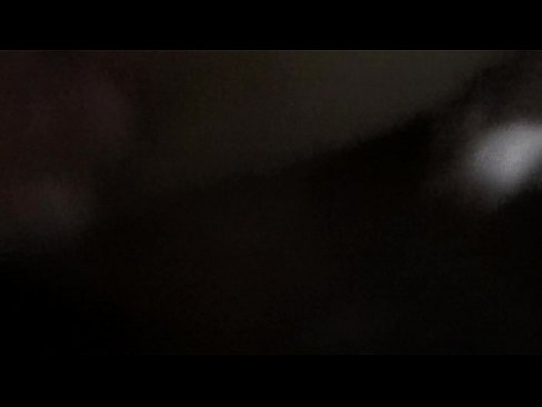 ❤️ Stjúpsystir var helvíti á meðan hún var sofandi krempai sofandi ☑ Klámmyndband hjá okkur is.pornsexer.ru ❤