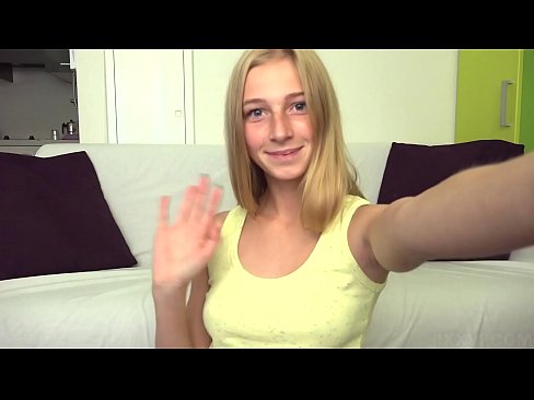 ❤️ Þegar mér leiðist þá fróa ég bleiku kisunni minni letilega ☑ Klámmyndband hjá okkur is.pornsexer.ru ❤