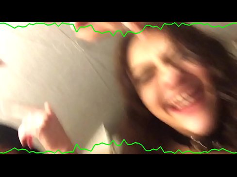 ❤️ Tvær kynþokkafullar dökkhærðar tilfinningabuxur halda áfram að vera skrítna tík ☑ Klámmyndband hjá okkur is.pornsexer.ru ❤