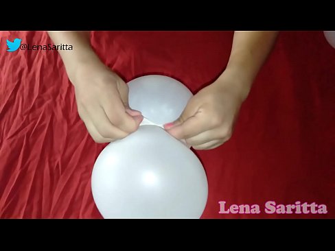❤️ Hvernig á að búa til leikfangaleggöng eða endaþarmsop heima ☑ Klámmyndband hjá okkur is.pornsexer.ru ❤