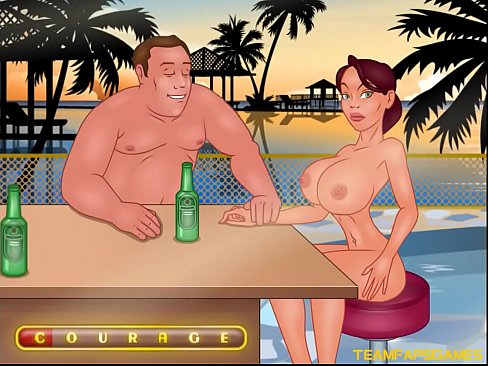 ❤️ Skriðlæknabarn á bdsm resort 2 ☑ Klámmyndband hjá okkur is.pornsexer.ru ❤