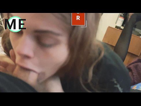 ❤️ Hálspikki, rifin sokkabuxur og rifnir hælar gaman að hitta ☑ Klámmyndband hjá okkur is.pornsexer.ru ❤