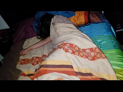 ❤️ Stjúpsonur að skamma unga stjúpmóður sína á meðan hún sefur. ☑ Klámmyndband hjá okkur is.pornsexer.ru ❤